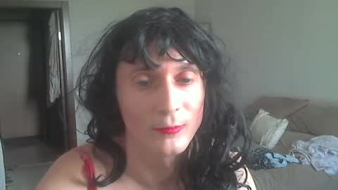 jane_cd online show from June 9, 8:31 am