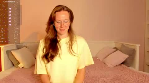 Jane Danels online show from August 3, 1:51 pm