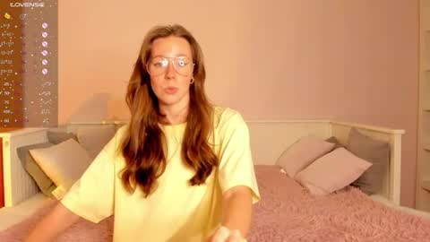 Jane Danels online show from August 3, 2:57 pm