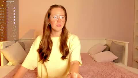 Jane Danels online show from August 3, 5:31 pm