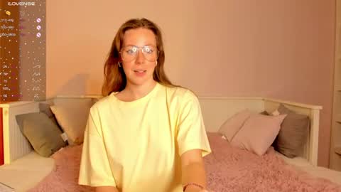 Jane Danels online show from August 3, 8:16 pm