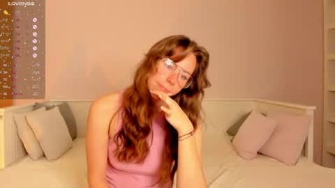 Jane Danels online show from August 11, 7:43 am