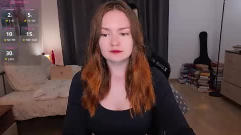 jane_eros online show from July 12, 6:58 pm
