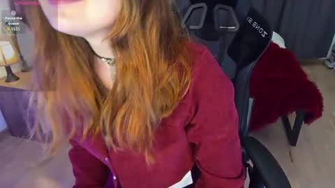 jane_eros online show from July 15, 9:49 pm