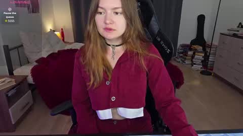 jane_eros online show from July 15, 10:54 pm