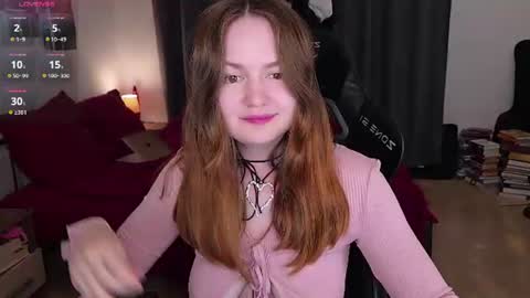 jane_eros online show from August 3, 6:59 pm