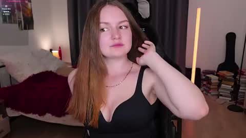 jane_eros online show from August 11, 7:49 pm