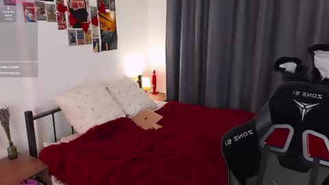 jane_eros online show from August 11, 11:07 pm