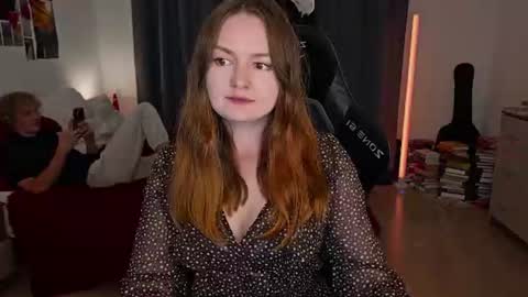 jane_eros online show from August 13, 7:06 pm