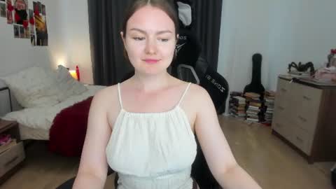 jane_eros online show from August 15, 4:44 pm