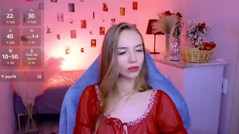 Tony online show from August 14, 8:29 am