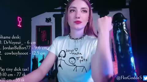Rude and greedy bitch  LFMVFansly Jane Goddess online show from July 2, 11:17 pm
