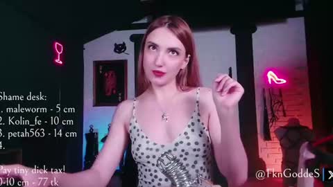 Rude and greedy bitch  LFMVFansly Jane Goddess online show from July 10, 6:24 pm
