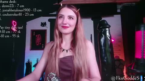 Rude and greedy bitch  LFMVFansly Jane Goddess online show from July 14, 6:41 pm