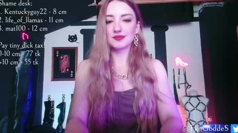 Rude and greedy bitch  LFMVFansly Jane Goddess online show from July 25, 8:18 am