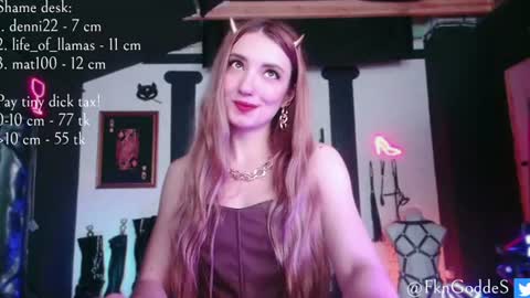 Rude and greedy bitch  LFMVFansly Jane Goddess online show from July 25, 9:24 am