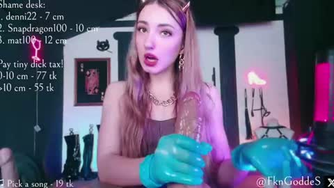 Rude and greedy bitch  LFMVFansly Jane Goddess online show from July 25, 10:30 am