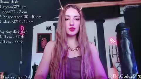 Rude and greedy bitch  LFMVFansly Jane Goddess online show from July 25, 11:36 am