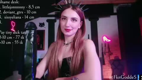 Rude and greedy bitch  LFMVFansly Jane Goddess online show from August 6, 8:41 pm