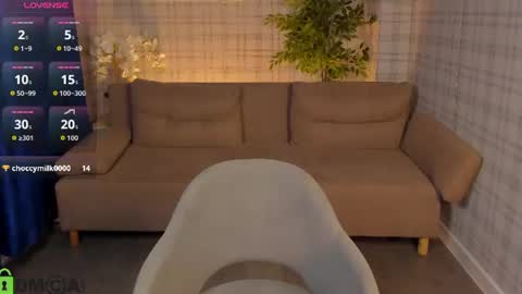 Jane online show from August 7, 2:11 am