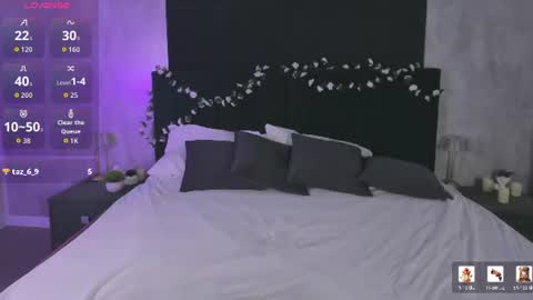 Jane online show from August 10, 4:14 am