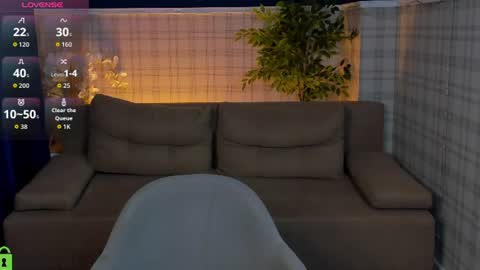 Jane online show from August 11, 2:41 pm