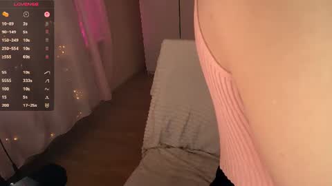 jane_kinn online show from July 15, 1:56 pm