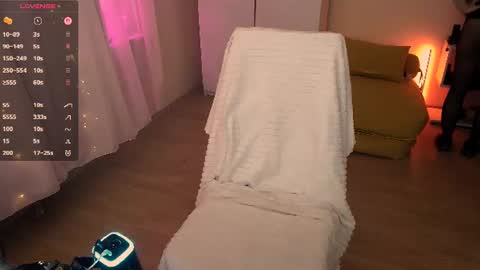 jane_kinn online show from July 23, 8:49 am