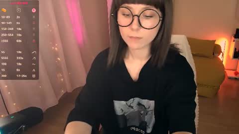 jane_kinn online show from July 25, 6:50 am