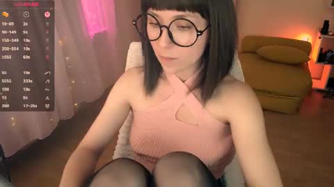 jane_kinn online show from August 10, 10:38 am