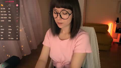 jane_kinn online show from August 12, 7:11 am