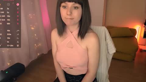 jane_kinn online show from August 15, 8:51 am