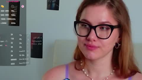 Jane Meys online show from July 26, 6:18 am