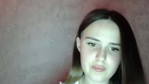 Jane online show from July 25, 9:52 pm