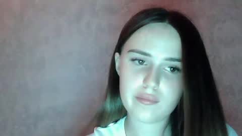 Jane online show from July 26, 12:04 am