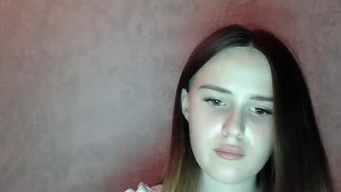 Jane online show from July 26, 1:10 am