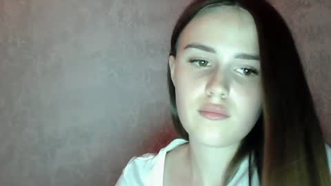 Jane online show from July 26, 2:16 am