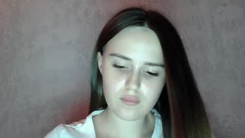 Jane online show from July 26, 3:22 am