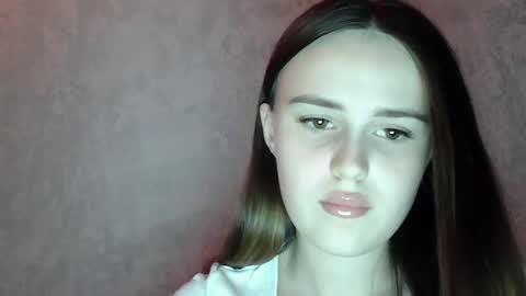 Jane online show from July 27, 1:33 am