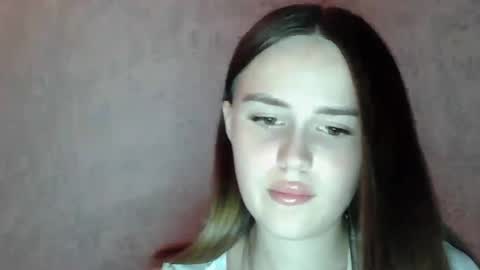 Jane online show from July 27, 2:39 am