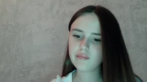 Jane online show from July 27, 3:45 am