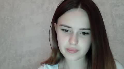 Jane online show from July 29, 12:56 pm