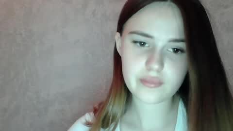 Jane online show from July 29, 3:08 pm