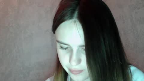 Jane online show from July 29, 4:58 pm