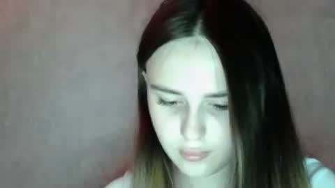 Jane online show from July 30, 4:47 pm