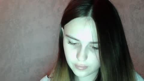 Jane online show from July 30, 6:04 pm
