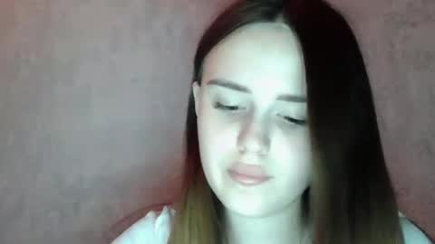 Jane online show from July 30, 7:09 pm