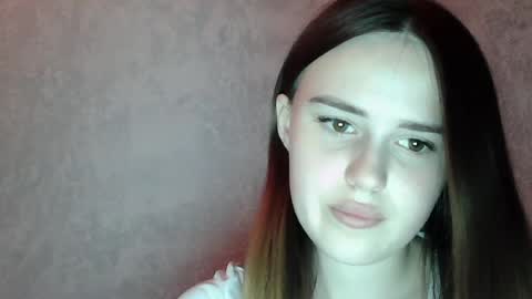 Jane online show from July 30, 8:26 pm