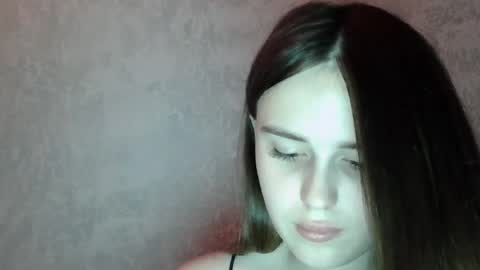 Jane online show from July 31, 3:02 am