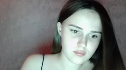 Jane online show from August 6, 11:15 pm